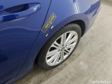  Seat  Leon SEAT  ST 1.5 TSI Xcellence Business Intense 5d #43