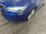  Seat  Leon SEAT  ST 1.5 TSI Xcellence Business Intense 5d #45