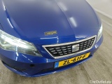  Seat  Leon SEAT  ST 1.5 TSI Xcellence Business Intense 5d #47