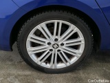  Seat  Leon SEAT  ST 1.5 TSI Xcellence Business Intense 5d #51