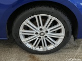  Seat  Leon SEAT  ST 1.5 TSI Xcellence Business Intense 5d #50