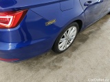  Seat  Leon SEAT  ST 1.5 TSI Xcellence Business Intense 5d #55