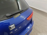  Seat  Leon SEAT  ST 1.5 TSI Xcellence Business Intense 5d #61