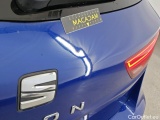  Seat  Leon SEAT  ST 1.5 TSI Xcellence Business Intense 5d #62