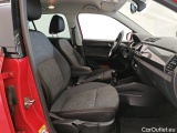  Skoda  Fabia ŠKODA  COMBI 1.0 TSI 70kW Business Edition 5d #3