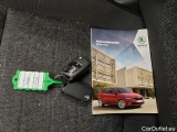  Skoda  Fabia ŠKODA  COMBI 1.0 TSI 70kW Business Edition 5d #4