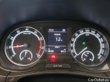  Skoda  Fabia ŠKODA  COMBI 1.0 TSI 70kW Business Edition 5d #7
