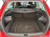  Skoda  Fabia ŠKODA  COMBI 1.0 TSI 70kW Business Edition 5d #8