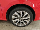  Skoda  Fabia ŠKODA  COMBI 1.0 TSI 70kW Business Edition 5d #12