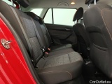  Skoda  Fabia ŠKODA  COMBI 1.0 TSI 70kW Business Edition 5d #15