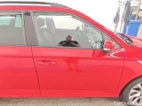  Skoda  Fabia ŠKODA  COMBI 1.0 TSI 70kW Business Edition 5d #14