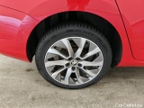  Skoda  Fabia ŠKODA  COMBI 1.0 TSI 70kW Business Edition 5d #19