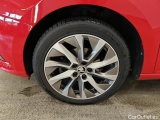  Skoda  Fabia ŠKODA  COMBI 1.0 TSI 70kW Business Edition 5d #28