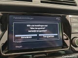  Skoda  Fabia ŠKODA  COMBI 1.0 TSI 70kW Business Edition 5d #30