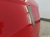 Skoda  Fabia ŠKODA  COMBI 1.0 TSI 70kW Business Edition 5d #35
