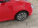  Skoda  Fabia ŠKODA  COMBI 1.0 TSI 70kW Business Edition 5d #42