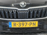  Skoda  Karoq Škoda  1.5 TSI Greentech DSG Business Edit Plus 5d #5
