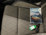  Skoda  Karoq Škoda  1.5 TSI Greentech DSG Business Edit Plus 5d #4