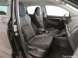  Skoda  Karoq Škoda  1.5 TSI Greentech DSG Business Edit Plus 5d #3