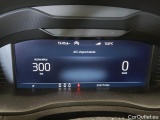  Skoda  Karoq Škoda  1.5 TSI Greentech DSG Business Edit Plus 5d #7