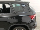  Skoda  Karoq Škoda  1.5 TSI Greentech DSG Business Edit Plus 5d #10