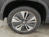  Skoda  Karoq Škoda  1.5 TSI Greentech DSG Business Edit Plus 5d #9