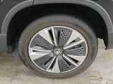  Skoda  Karoq Škoda  1.5 TSI Greentech DSG Business Edit Plus 5d #12