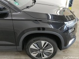  Skoda  Karoq Škoda  1.5 TSI Greentech DSG Business Edit Plus 5d #15