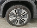  Skoda  Karoq Škoda  1.5 TSI Greentech DSG Business Edit Plus 5d #16