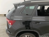  Skoda  Karoq Škoda  1.5 TSI Greentech DSG Business Edit Plus 5d #17