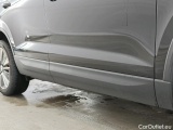  Skoda  Karoq Škoda  1.5 TSI Greentech DSG Business Edit Plus 5d #19
