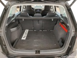  Skoda  Karoq Škoda  1.5 TSI Greentech DSG Business Edit Plus 5d #23