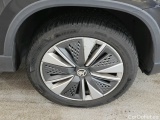  Skoda  Karoq Škoda  1.5 TSI Greentech DSG Business Edit Plus 5d #22