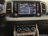  Skoda  Karoq Škoda  1.5 TSI Greentech DSG Business Edit Plus 5d #25