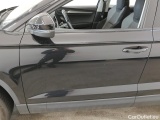  Skoda  Karoq Škoda  1.5 TSI Greentech DSG Business Edit Plus 5d #26