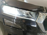  Skoda  Karoq Škoda  1.5 TSI Greentech DSG Business Edit Plus 5d #27