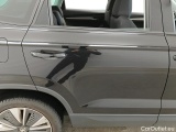  Skoda  Karoq Škoda  1.5 TSI Greentech DSG Business Edit Plus 5d #30