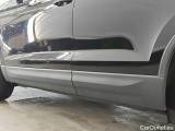  Skoda  Karoq Škoda  1.5 TSI Greentech DSG Business Edit Plus 5d #32