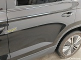 Skoda  Karoq Škoda  1.5 TSI Greentech DSG Business Edit Plus 5d #40