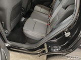  Skoda  Karoq Škoda  1.5 TSI Greentech DSG Business Edit Plus 5d #42
