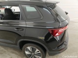  Skoda  Karoq Škoda  1.5 TSI Greentech DSG Business Edit Plus 5d #44