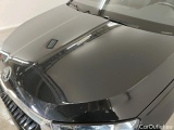  Skoda  Karoq Škoda  1.5 TSI Greentech DSG Business Edit Plus 5d #49
