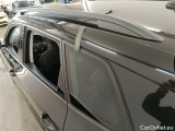  Skoda  Karoq Škoda  1.5 TSI Greentech DSG Business Edit Plus 5d #47