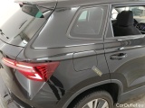  Skoda  Karoq Škoda  1.5 TSI Greentech DSG Business Edit Plus 5d #53