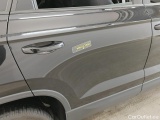  Skoda  Karoq Škoda  1.5 TSI Greentech DSG Business Edit Plus 5d #56