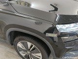  Skoda  Karoq Škoda  1.5 TSI Greentech DSG Business Edit Plus 5d #61