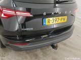  Skoda  Karoq Škoda  1.5 TSI Greentech DSG Business Edit Plus 5d #67