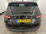  Skoda  Karoq Škoda  1.5 TSI Greentech DSG Business Edit Plus 5d #68