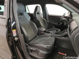 Skoda  Kodiaq Skoda  1.5 TSI ACT 110kW Sportline Business 5d #3