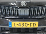  Skoda  Kodiaq Skoda  1.5 TSI ACT 110kW Sportline Business 5d #5